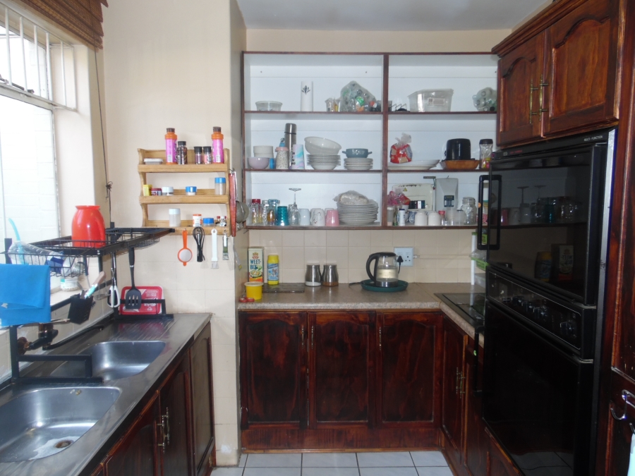 2 Bedroom Property for Sale in St Helena Free State